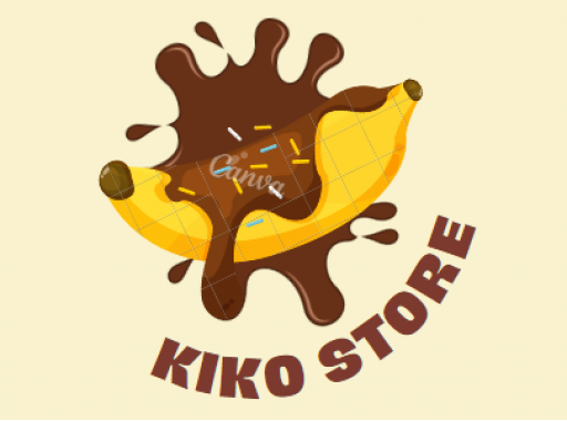 فروشگاه کیکو
