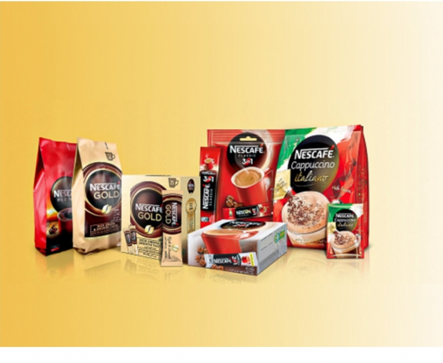 ساخت اپلیکیشن فروشگاهی چیست ؟