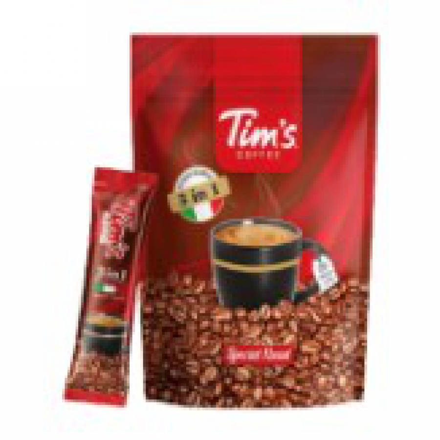 كافي ميكس هات چاكلت تيمز20عددي