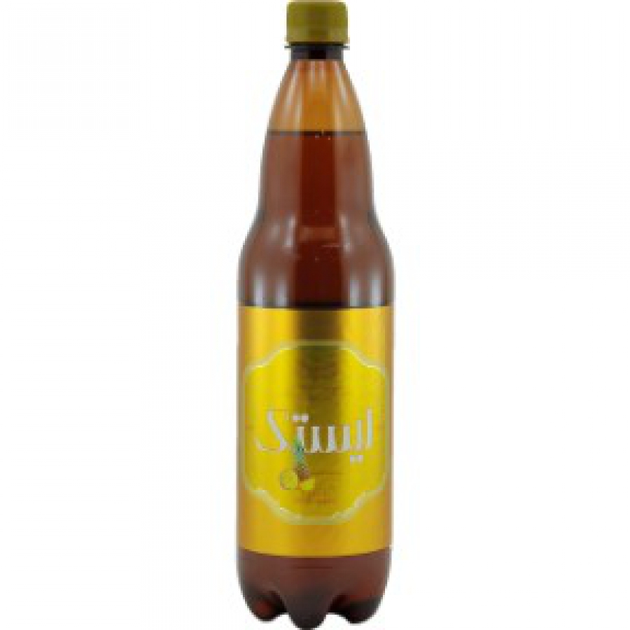 دلستر1ل ايستك آناناس