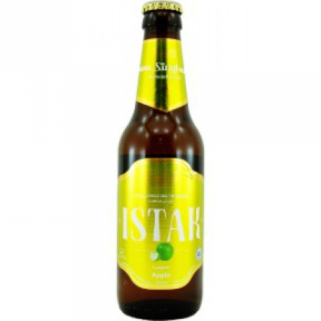 دلسترشيشه ايستك سيب