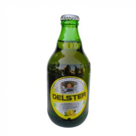 دلسترخمره اي بهنوش ليمو