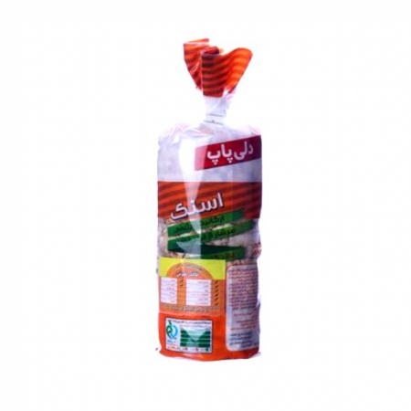 رایس کیک چندغله