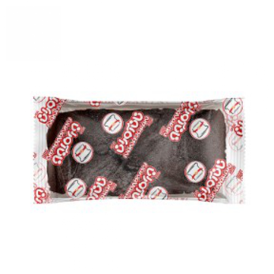 آرتین کیک شکلاتی180گ