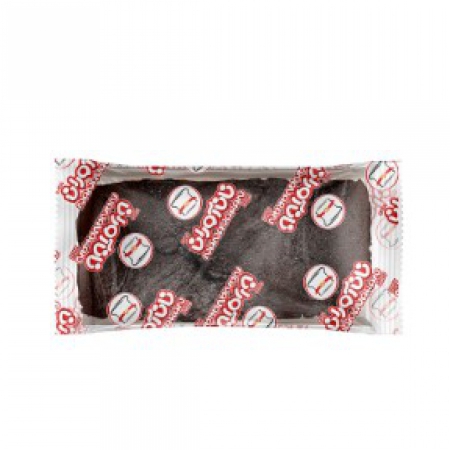 آرتین کیک شکلاتی180گ