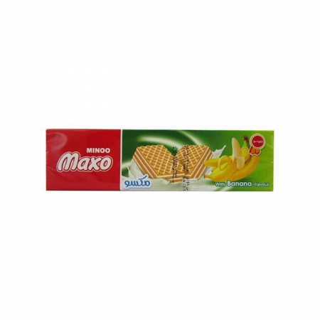 ويفرمينومانژ93گ-موز