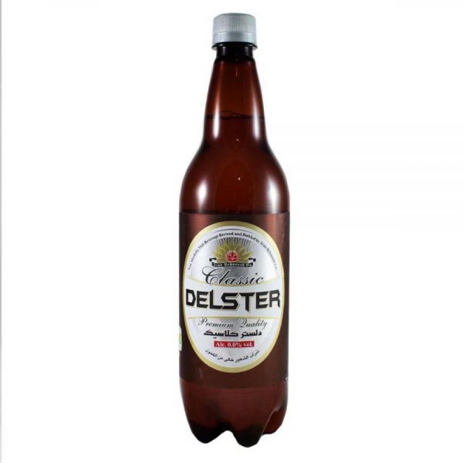 دلستر1ل بهنوش كلاسيك