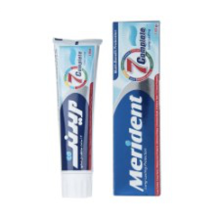 خميردندان مريدنت بزرگ 7کاره