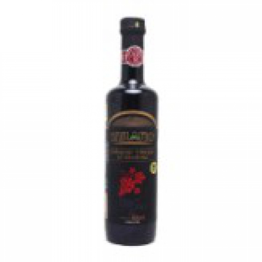 سرکه بالزامیک تجاری میلانو 500میل