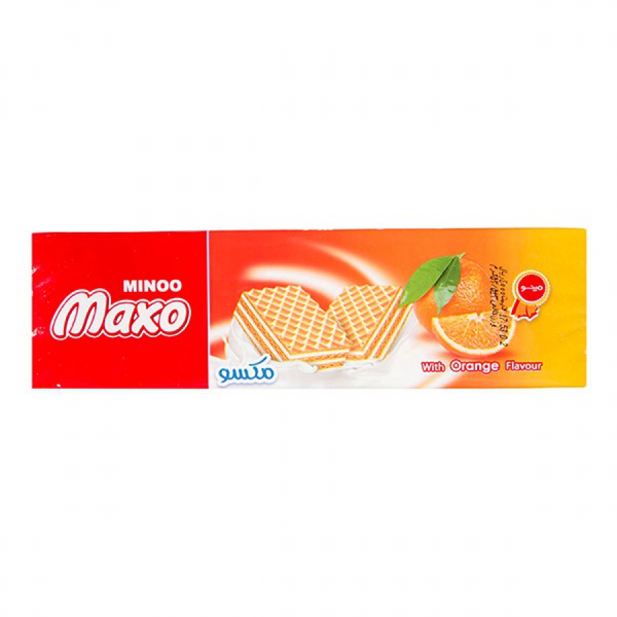 ويفرمينومانژ93گ