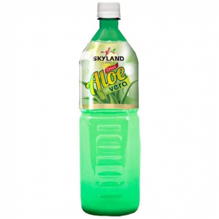 آلورا 1/5لیتری اسکایلند