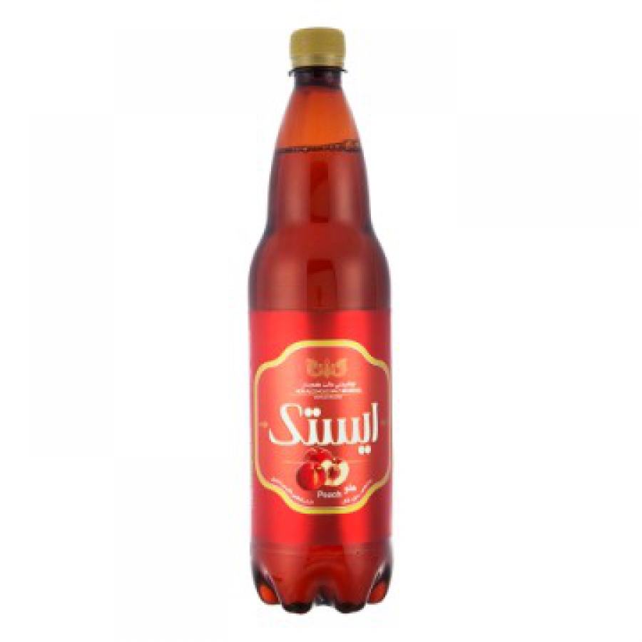 دلستر1ل ايستك هلو