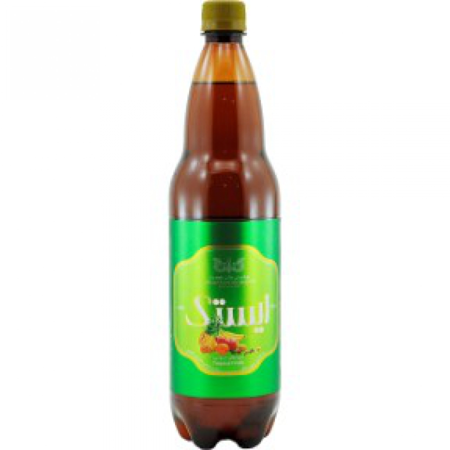 دلستر1ل ايستك استوايي