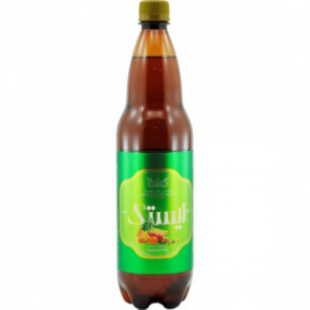 دلستر1ل ايستك استوايي