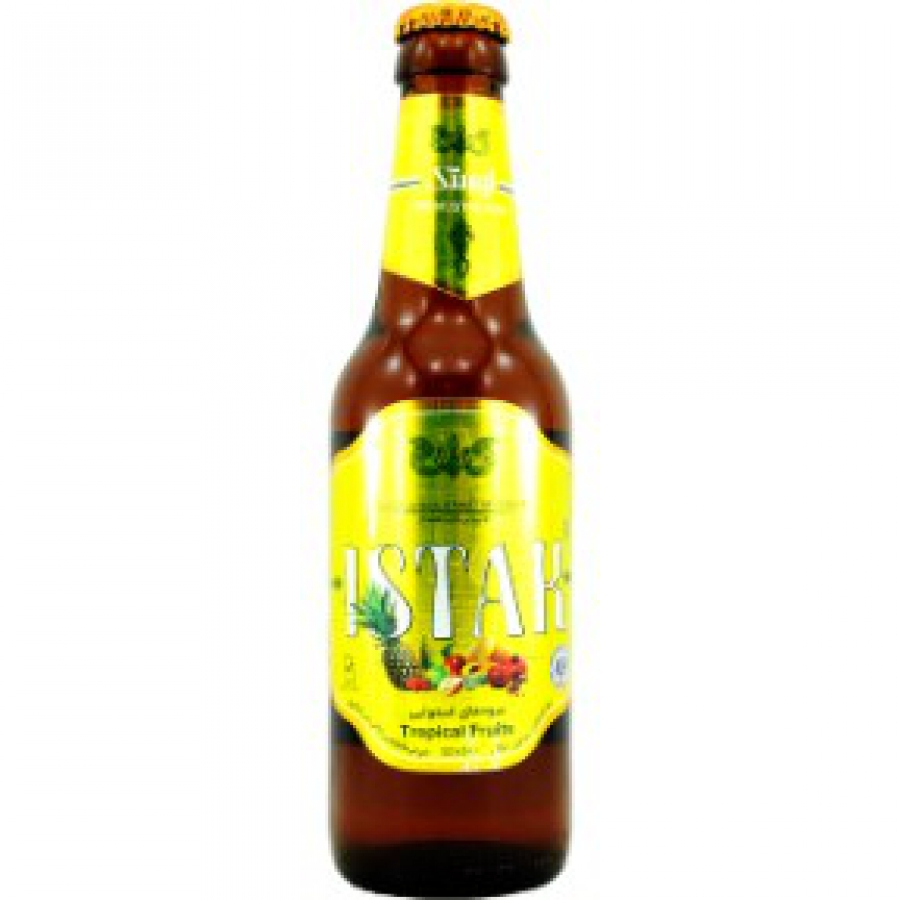 دلسترشيشه ايستك استوايي