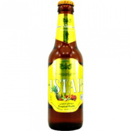 دلسترشيشه ايستك استوايي