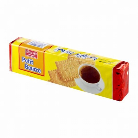 پتي بورشيرين عسل