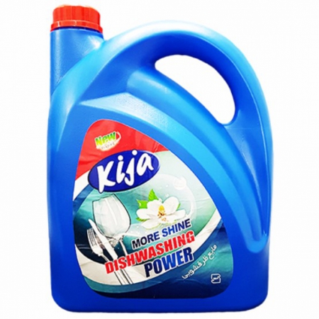 مايع4ل ظرف كيجا