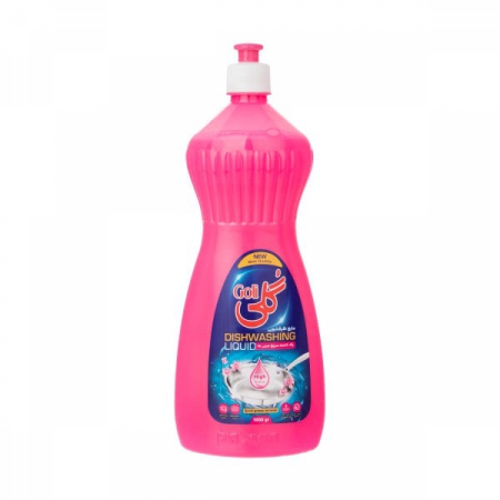 مايع1ل ظرف گلي