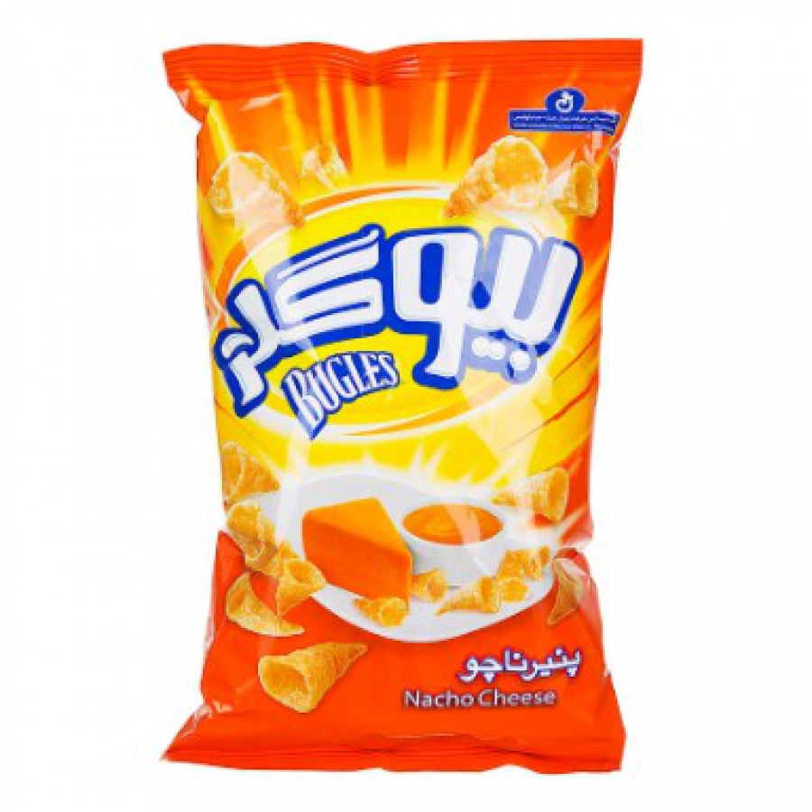 بيوگلزچي توزخانواده