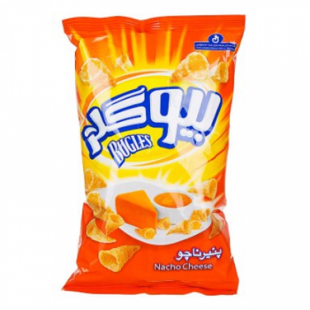 بيوگلزچي توزخانواده