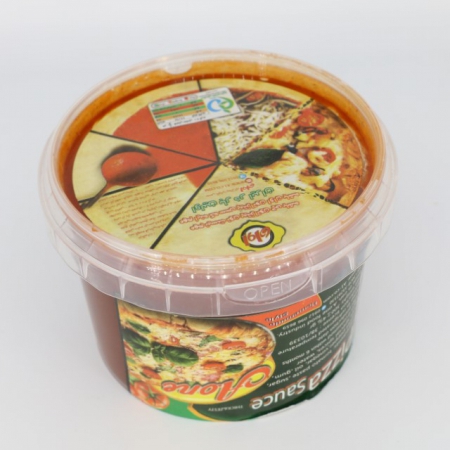 سس مایونز کتابی320گ اوان