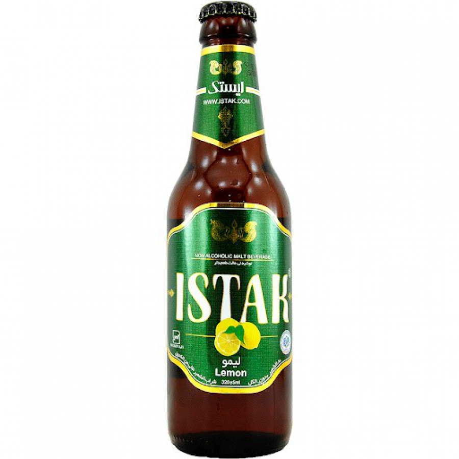 دلسترشيشه ايستك ليمو