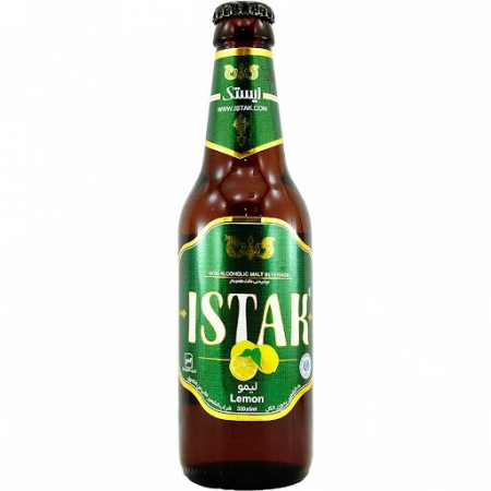 دلسترشيشه ايستك ليمو