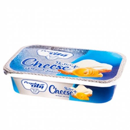 پنیر کره ای پگاه 180 گرم