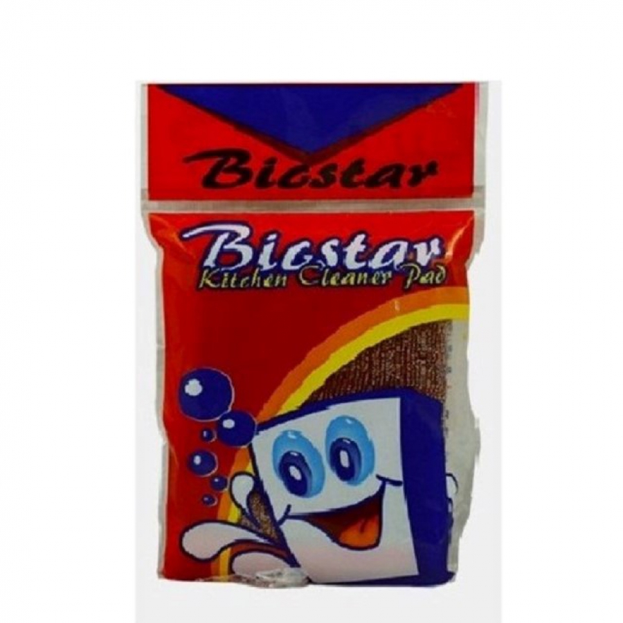 زراسكاچ ورقي بيك استار